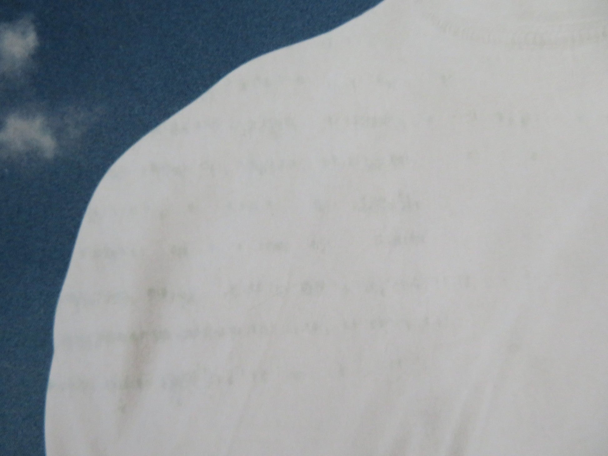 UNBROKEN US ONE SHEET ROLLED POSTER JACK O'CONNELL DOMHNALL GLEESON 2014 Rendezvous Cinema Movie posters