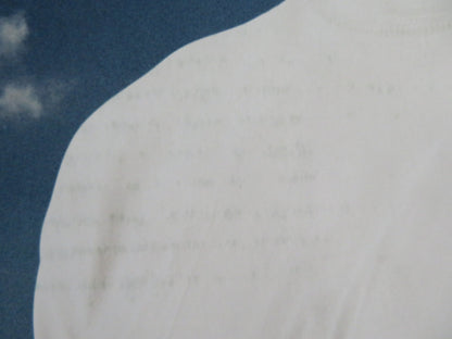 UNBROKEN US ONE SHEET ROLLED POSTER JACK O'CONNELL DOMHNALL GLEESON 2014 Rendezvous Cinema Movie posters