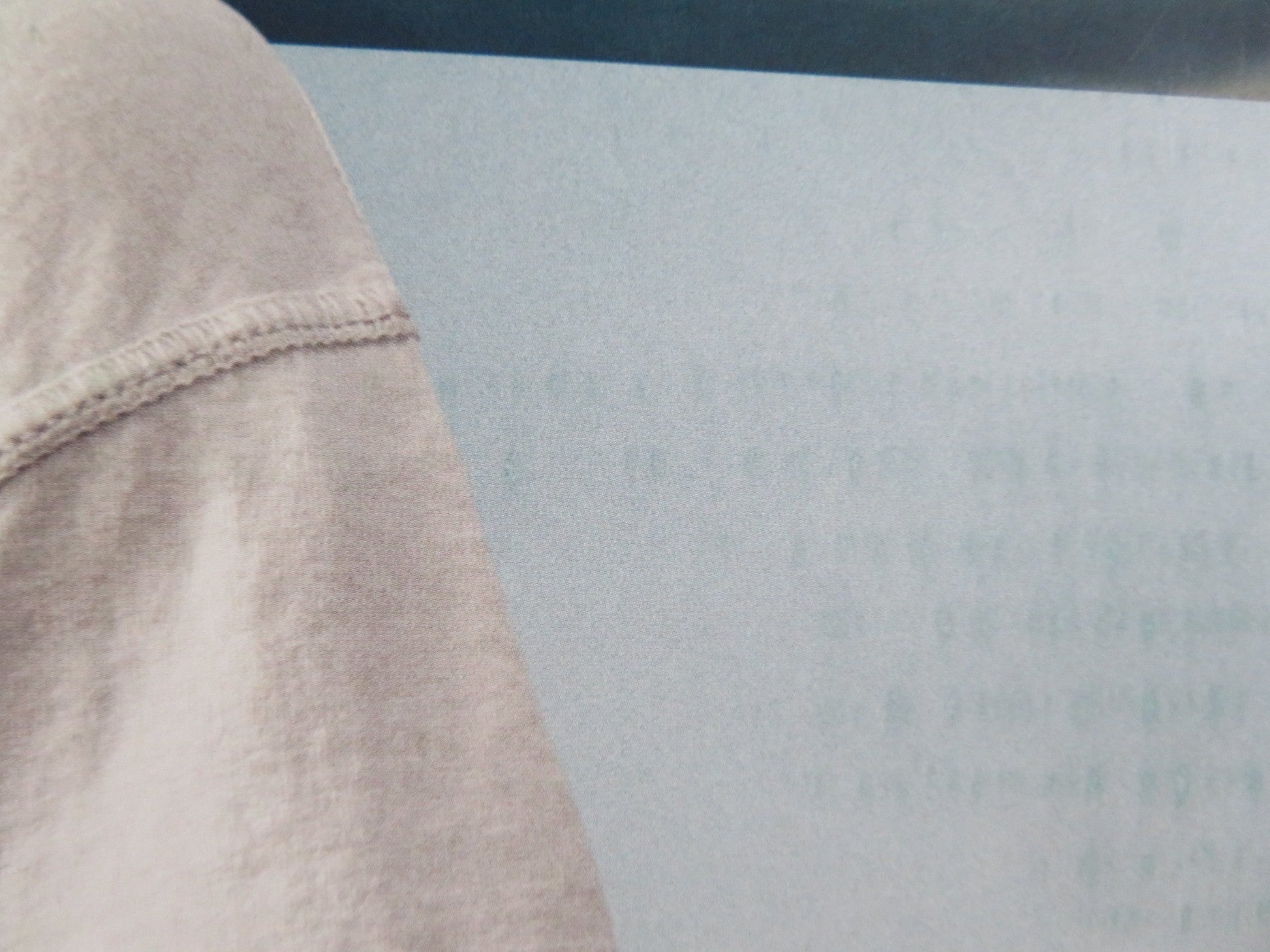 UNBROKEN US ONE SHEET ROLLED POSTER JACK O'CONNELL DOMHNALL GLEESON 2014 Rendezvous Cinema Movie posters