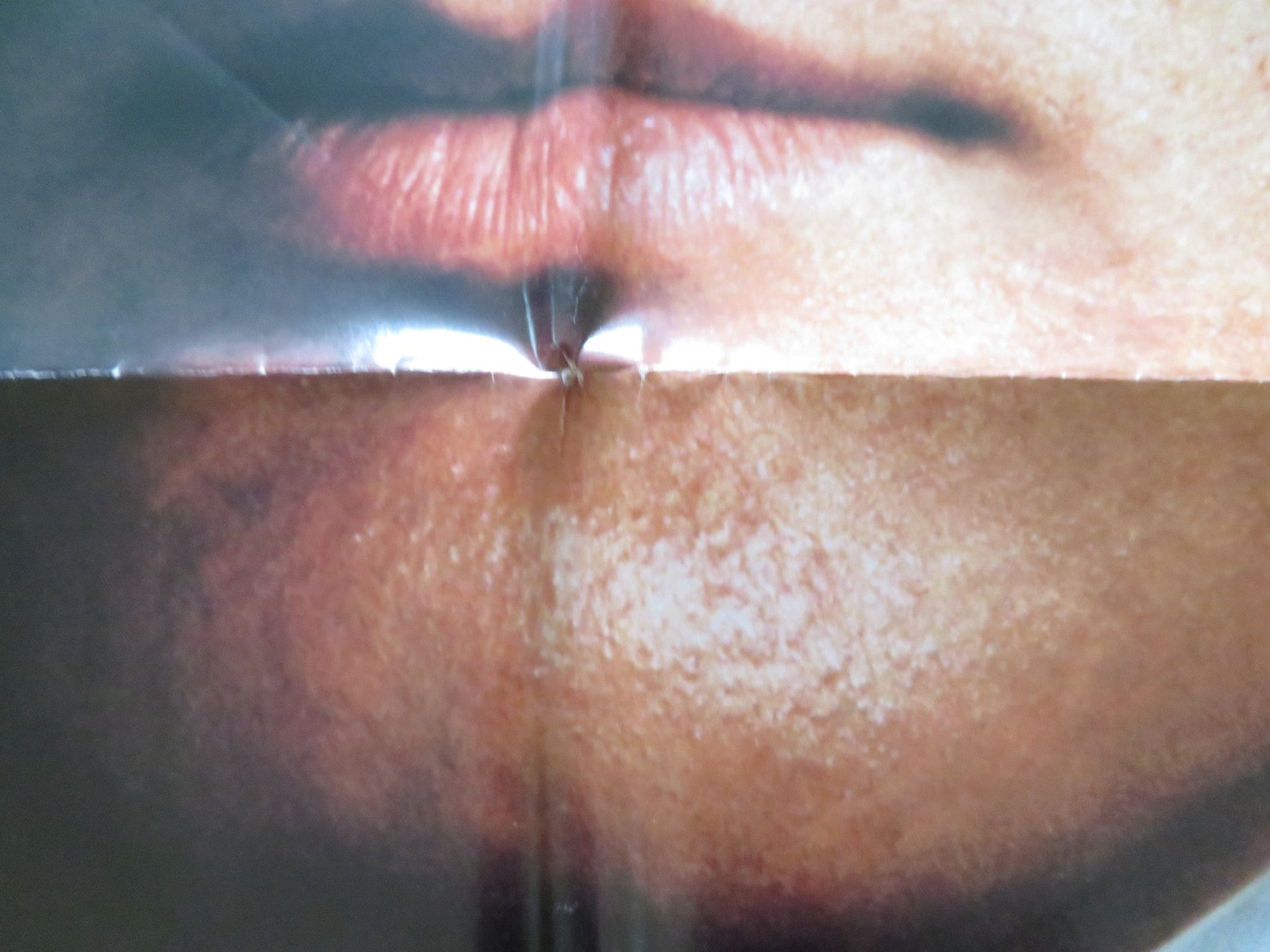 UNDER SIEGE FOLDED US ONE SHEET POSTER STEVEN SEAGAL TOMMY LEE JONES 1992 Rendezvous Cinema Movie posters