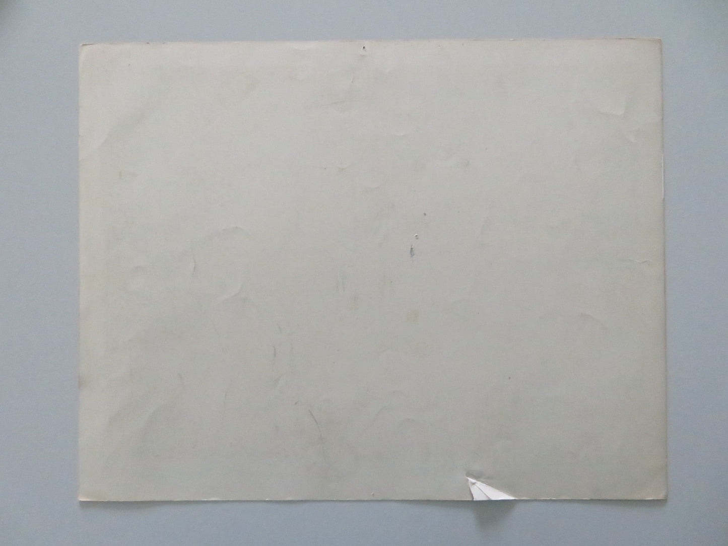 UNDERTOW - #3 LOBBY CARD SCOTT BRADY JOHN RUSSELL 1949 Rendezvous Cinema Movie posters