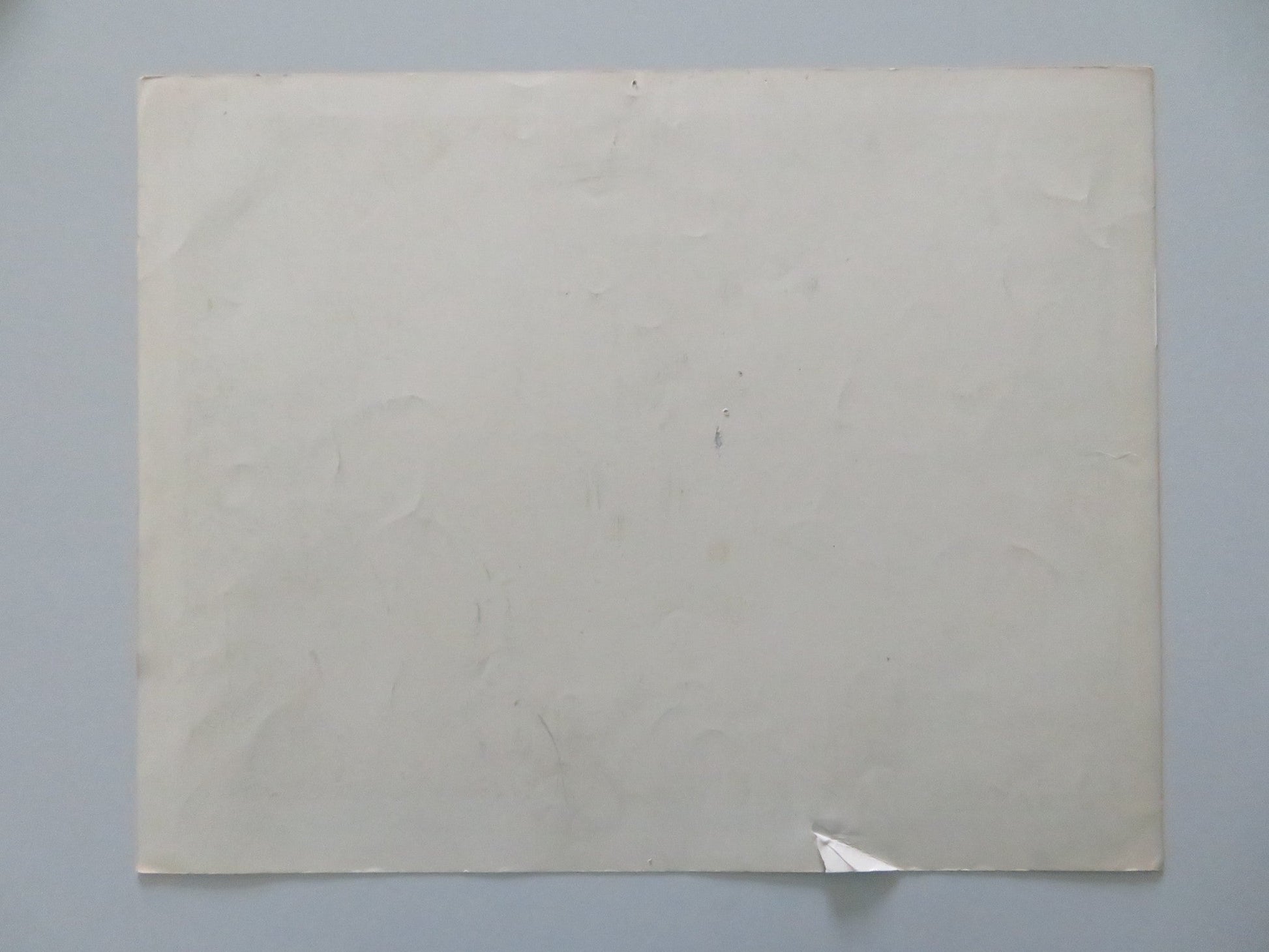 UNDERTOW - #3 LOBBY CARD SCOTT BRADY JOHN RUSSELL 1949 Rendezvous Cinema Movie posters