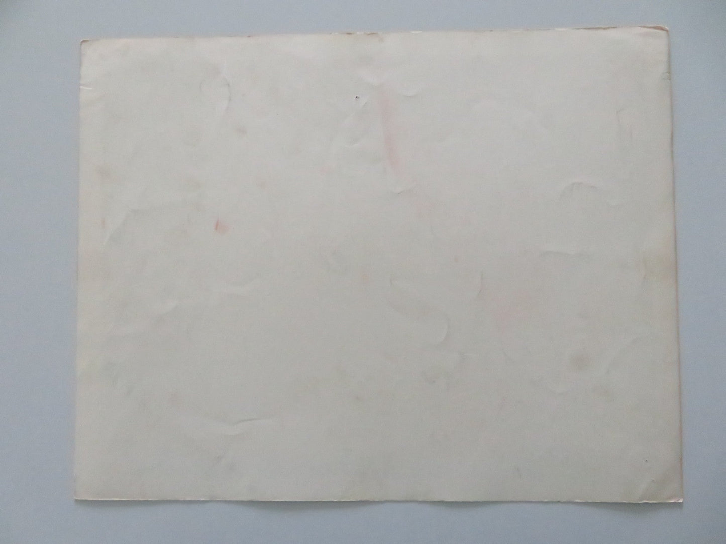 UNDERTOW - #7 LOBBY CARD SCOTT BRADY JOHN RUSSELL 1949 Rendezvous Cinema Movie posters