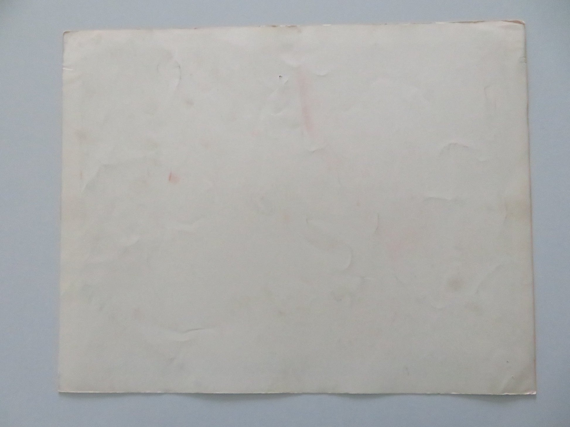 UNDERTOW - #7 LOBBY CARD SCOTT BRADY JOHN RUSSELL 1949 Rendezvous Cinema Movie posters