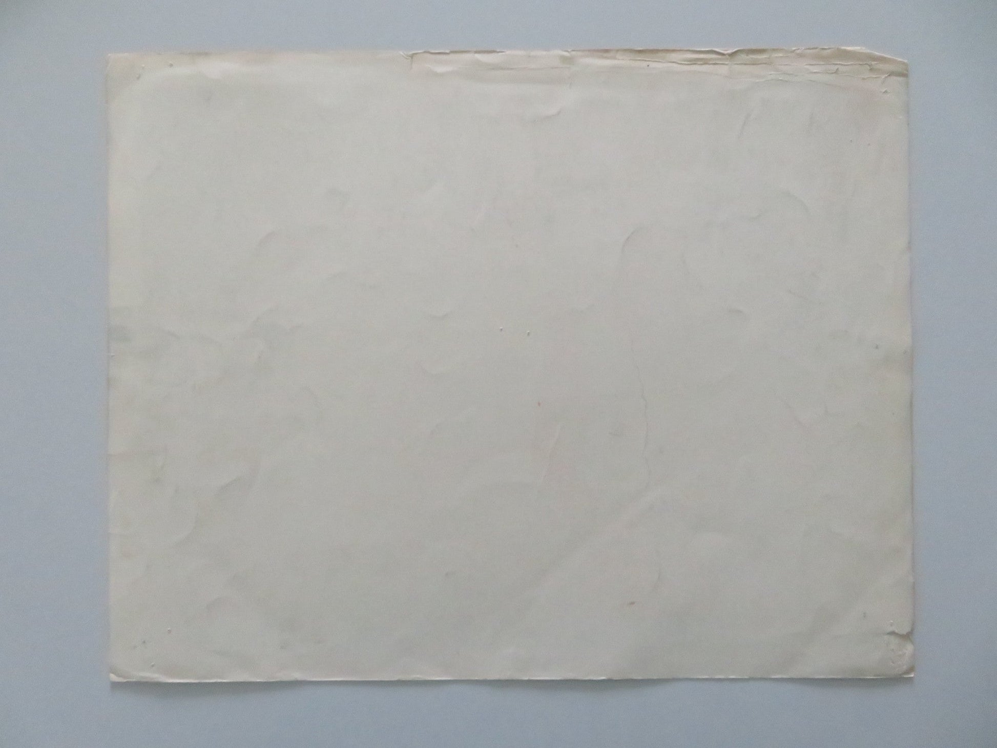 UNDERTOW - #8 LOBBY CARD SCOTT BRADY JOHN RUSSELL 1949 Rendezvous Cinema Movie posters