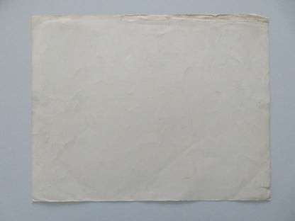 UNDERTOW - #8 LOBBY CARD SCOTT BRADY JOHN RUSSELL 1949 Rendezvous Cinema Movie posters