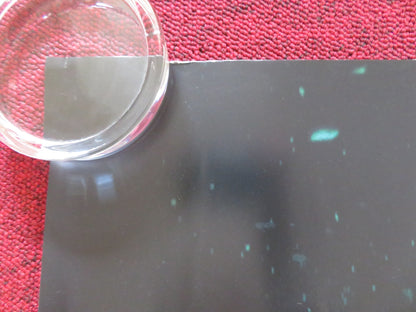 UNDERWATER UK QUAD ROLLED POSTER KRISTEN STEWART VINCENT CASSEL 2020 Rendezvous Cinema Movie posters