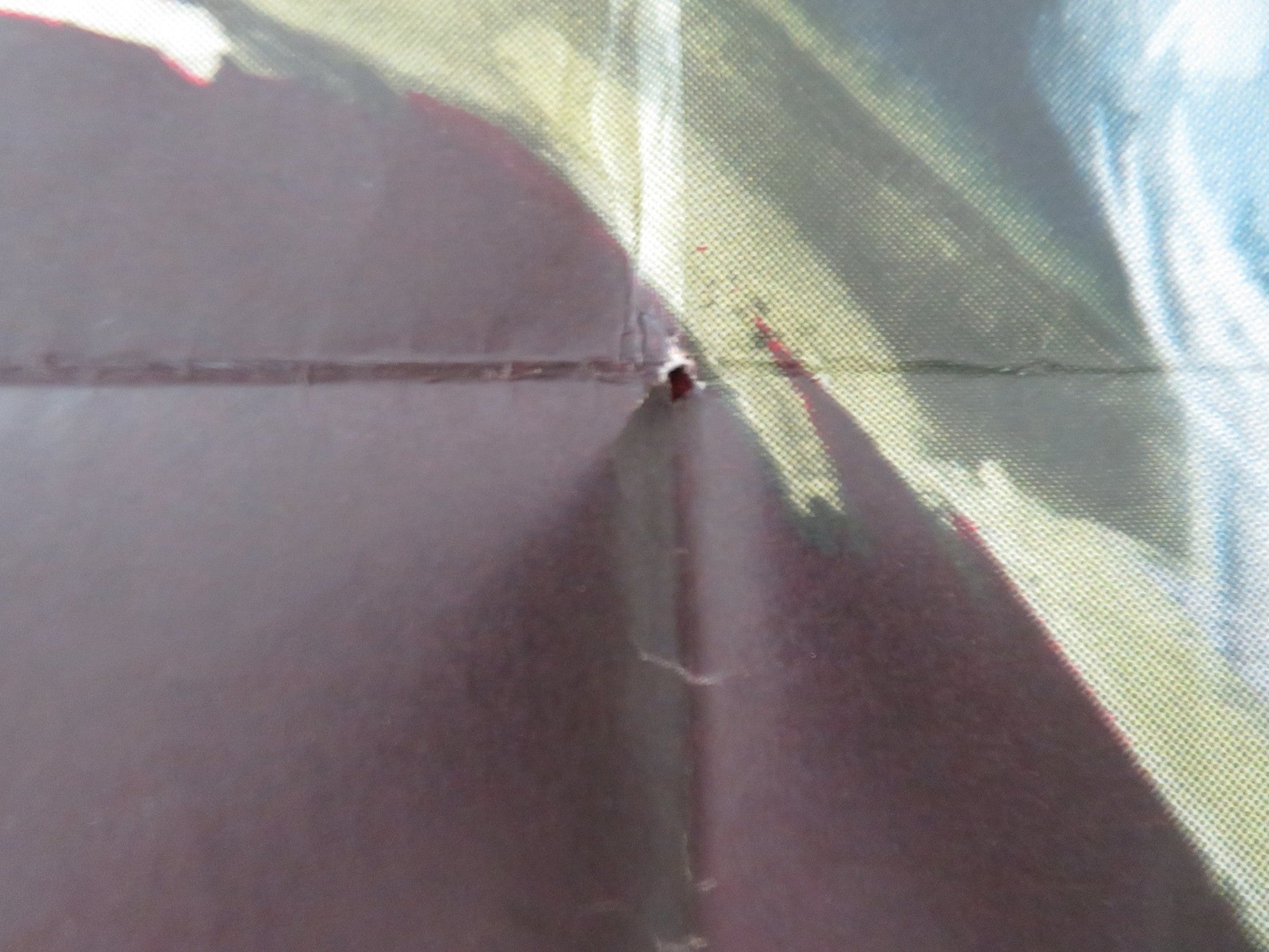 UNDERWORLD INFORMERS FOLDED UK ONE SHEET POSTER NIGEL PATRICK M. WHITING 1963 Movie posters