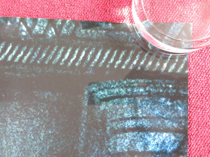 UNDERWORLD: RISE OF THE LYCANS - B US ONE SHEET ROLLED POSTER BILL NIGHY 2009 Rendezvous Cinema Movie posters