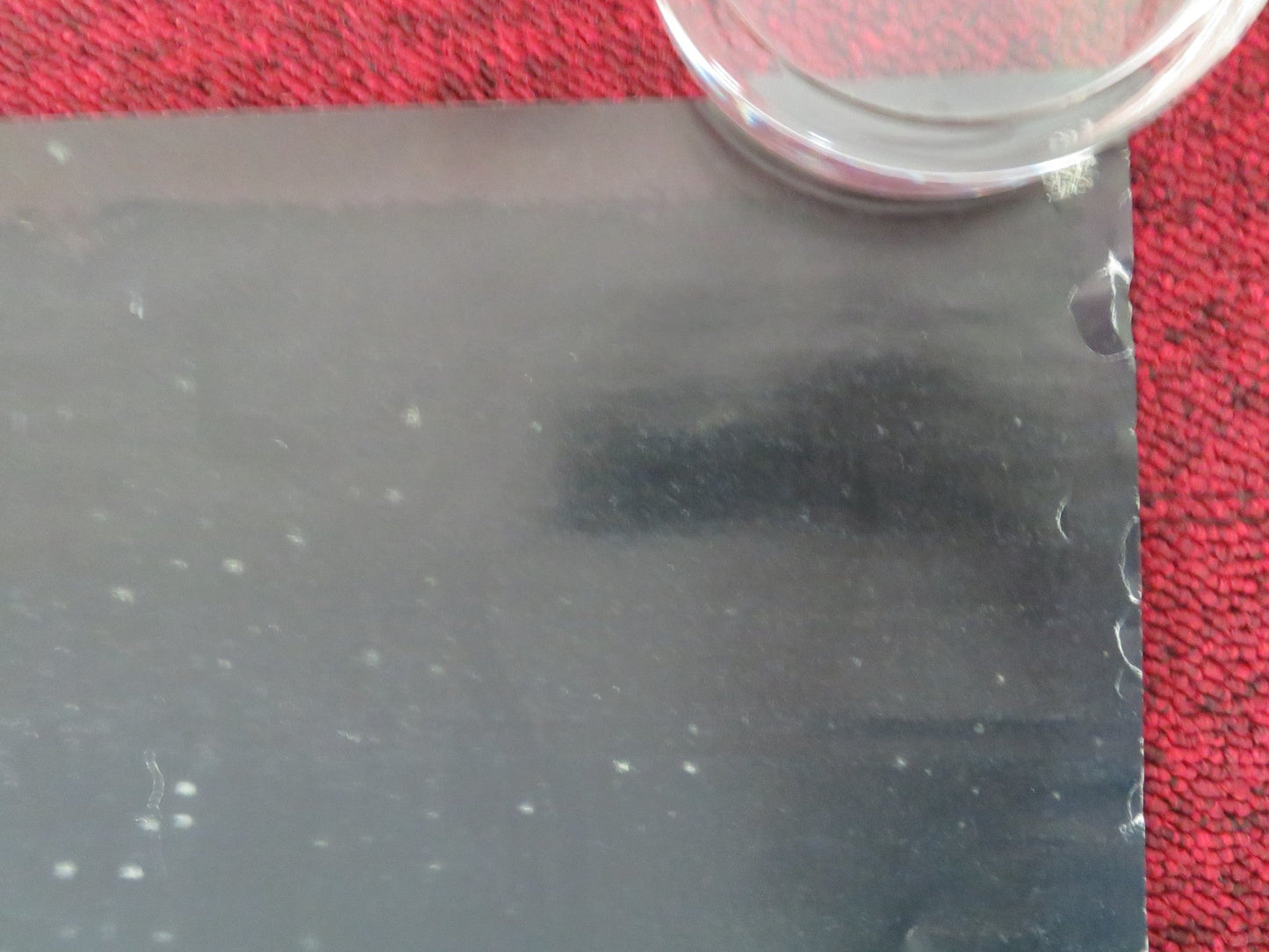 UNFORGIVEN & SHARON STONE (TWO SIDED POSTER) ROLLED EASTWOOD STONE HACKMAN 1990s Movie posters