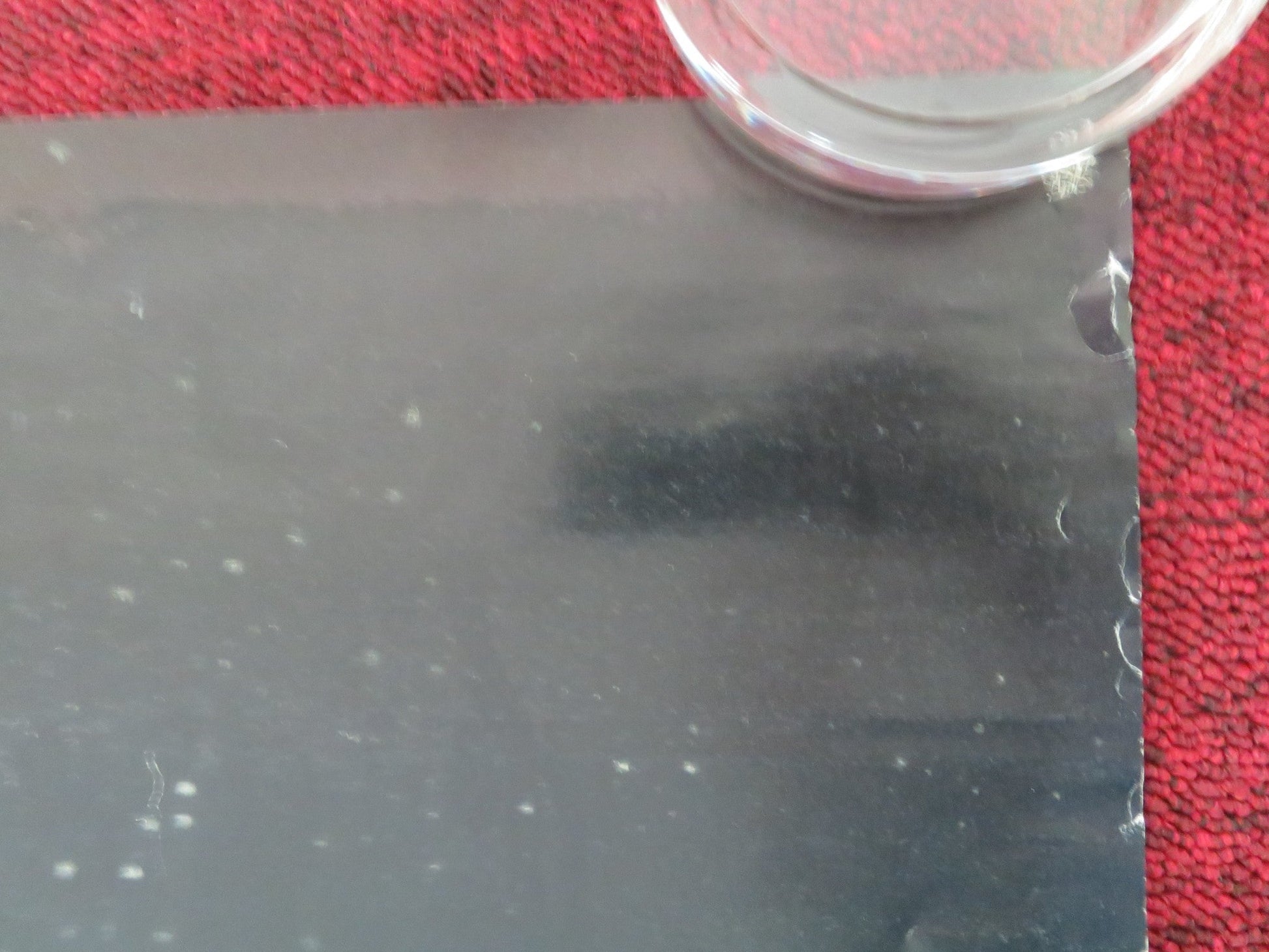 UNFORGIVEN & SHARON STONE (TWO SIDED POSTER) ROLLED EASTWOOD STONE HACKMAN 1990s Movie posters