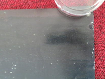 UNFORGIVEN & SHARON STONE (TWO SIDED POSTER) ROLLED EASTWOOD STONE HACKMAN 1990s Movie posters