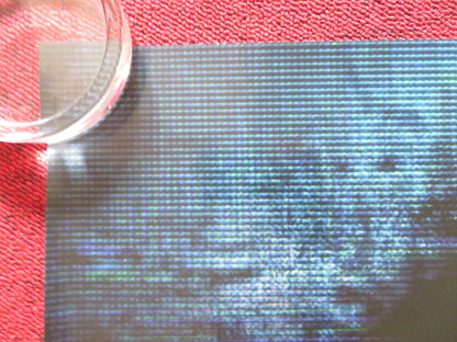 UNFRIENDED: DARK WEB UK QUAD ROLLED POSTER COLIN WOODELL STEPHANIE NOGUERAS 2018 Rendezvous Cinema Movie posters