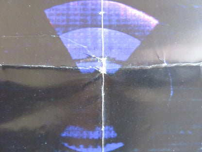 UNFRIENDED: DARK WEB US ONE SHEET ROLLED POSTER COLIN WOODELL BETTY GABRIEL 2018 Rendezvous Cinema Movie posters