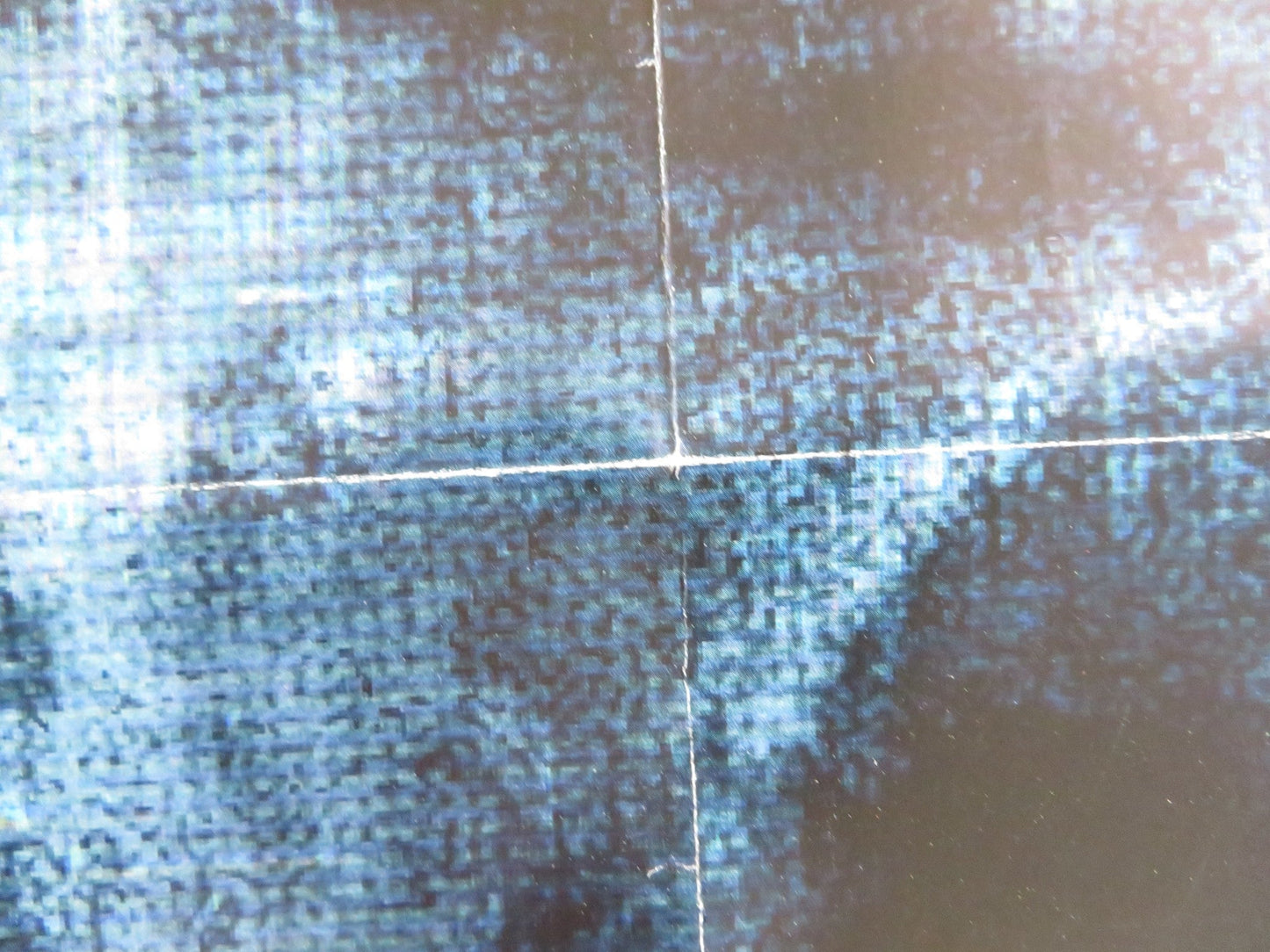 UNFRIENDED: DARK WEB US ONE SHEET ROLLED POSTER COLIN WOODELL BETTY GABRIEL 2018 Rendezvous Cinema Movie posters