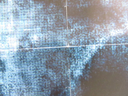 UNFRIENDED: DARK WEB US ONE SHEET ROLLED POSTER COLIN WOODELL BETTY GABRIEL 2018 Rendezvous Cinema Movie posters