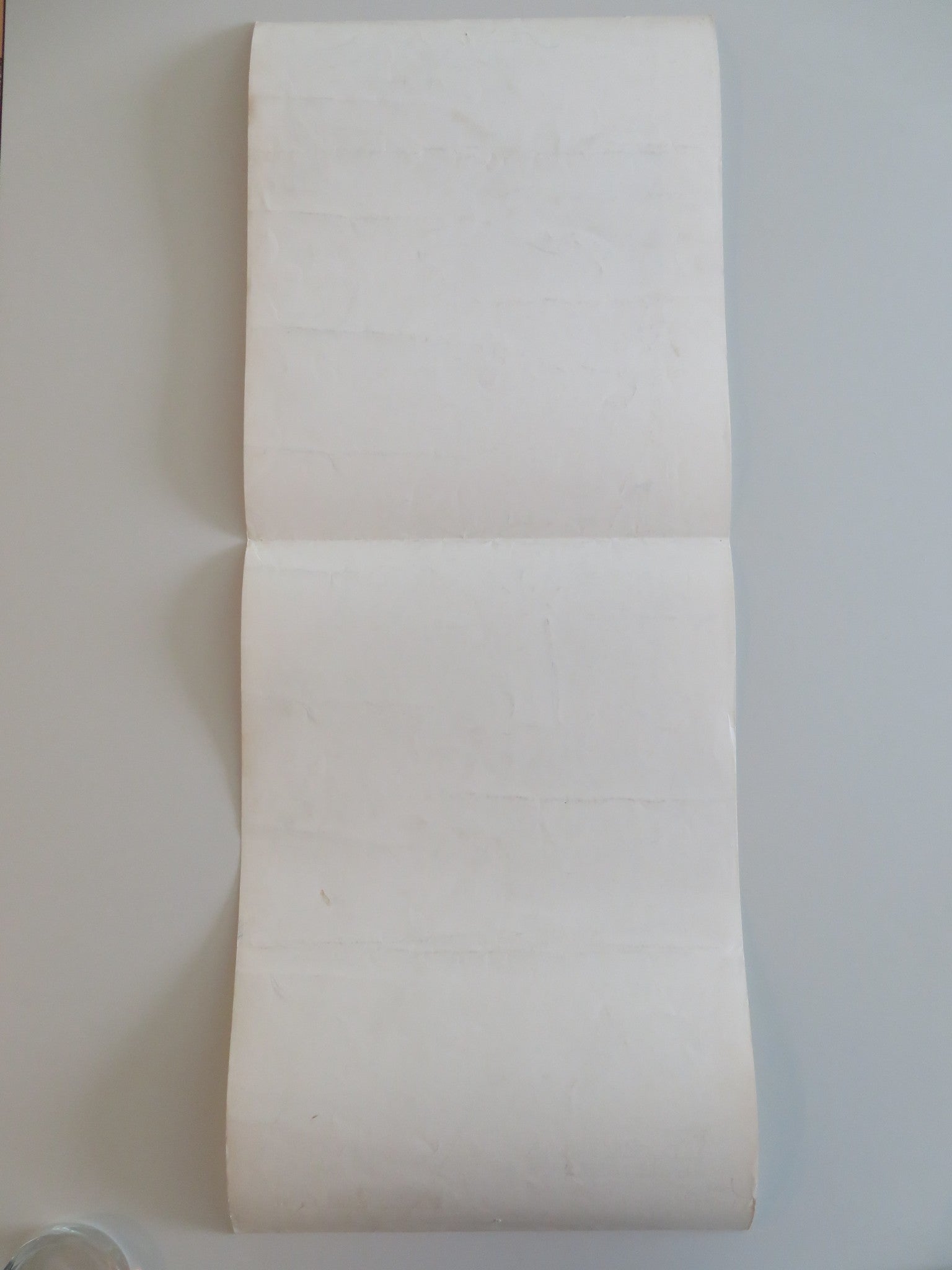 UNIDENTIFIED FLYING ODDBALL US INSERT POSTER DISNEY DENNIS DUGAN JIM DALE 1979 Rendezvous Cinema Movie posters