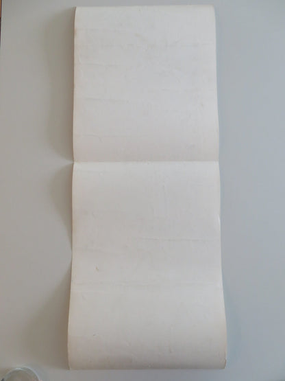 UNIDENTIFIED FLYING ODDBALL US INSERT POSTER DISNEY DENNIS DUGAN JIM DALE 1979 Rendezvous Cinema Movie posters