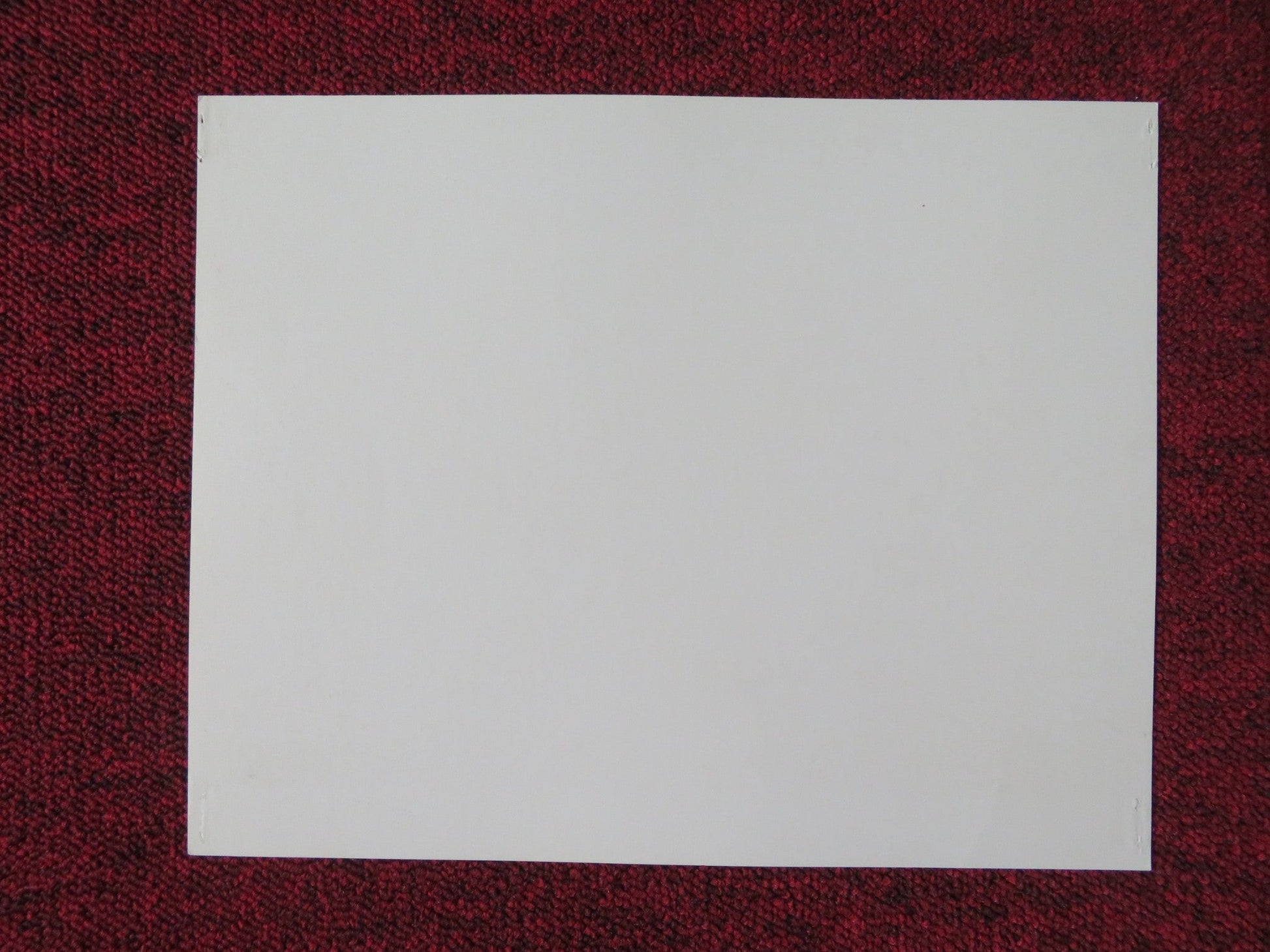 UNMAN, WITTERING AND ZIGO LOBBY CARD DAVID HEMMINGS DOUGLAS WILMER 1971 Rendezvous Cinema Movie posters