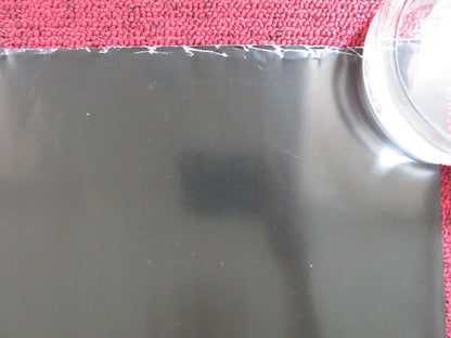 US UK QUAD ROLLED POSTER LUPITA NYONG'O ELISABETH MOSS 2019 Rendezvous Cinema Movie posters