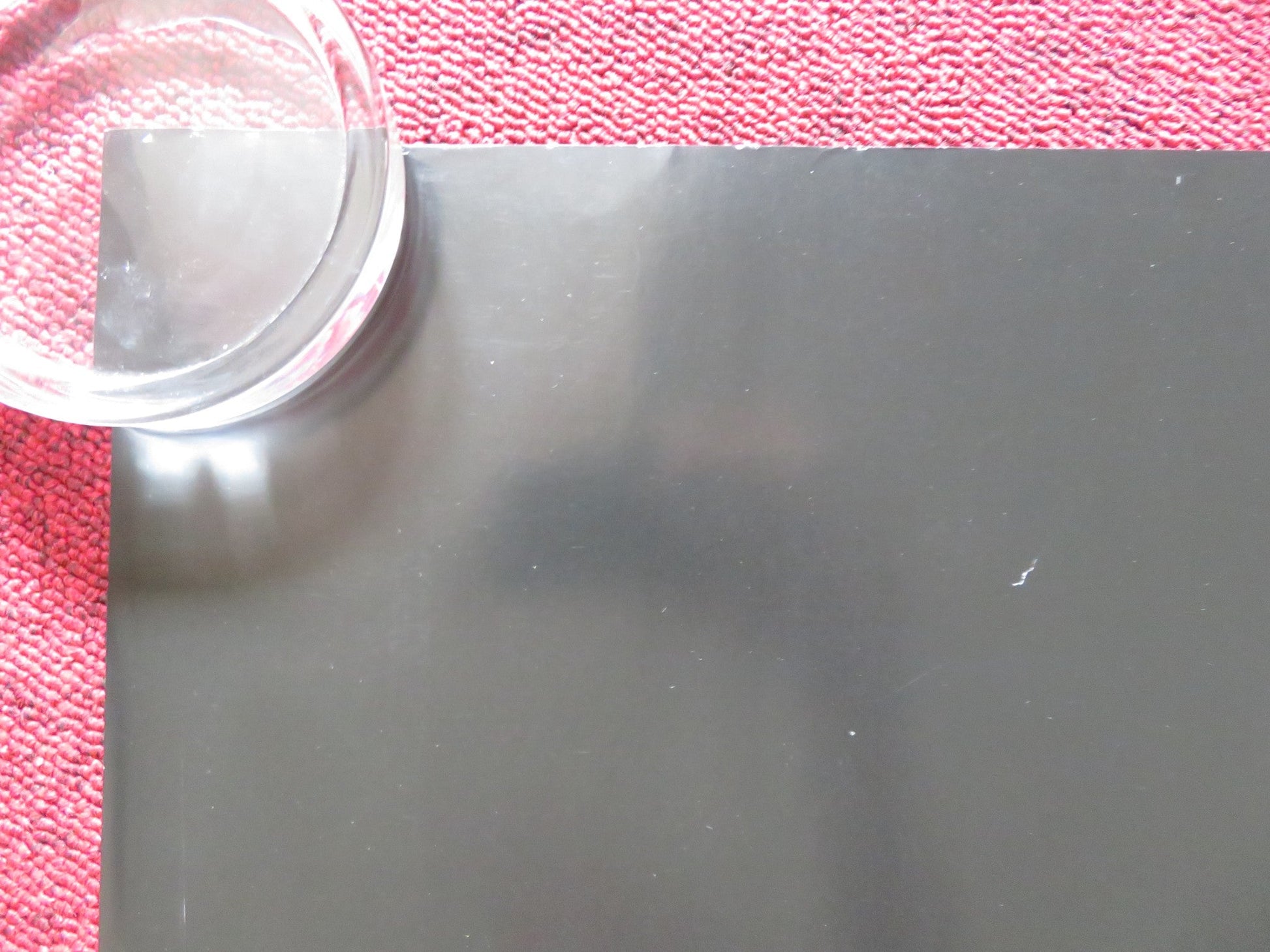 US UK QUAD ROLLED POSTER LUPITA NYONG'O ELISABETH MOSS 2019 Rendezvous Cinema Movie posters