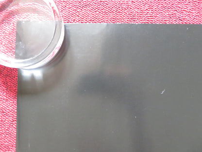 US UK QUAD ROLLED POSTER LUPITA NYONG'O ELISABETH MOSS 2019 Rendezvous Cinema Movie posters