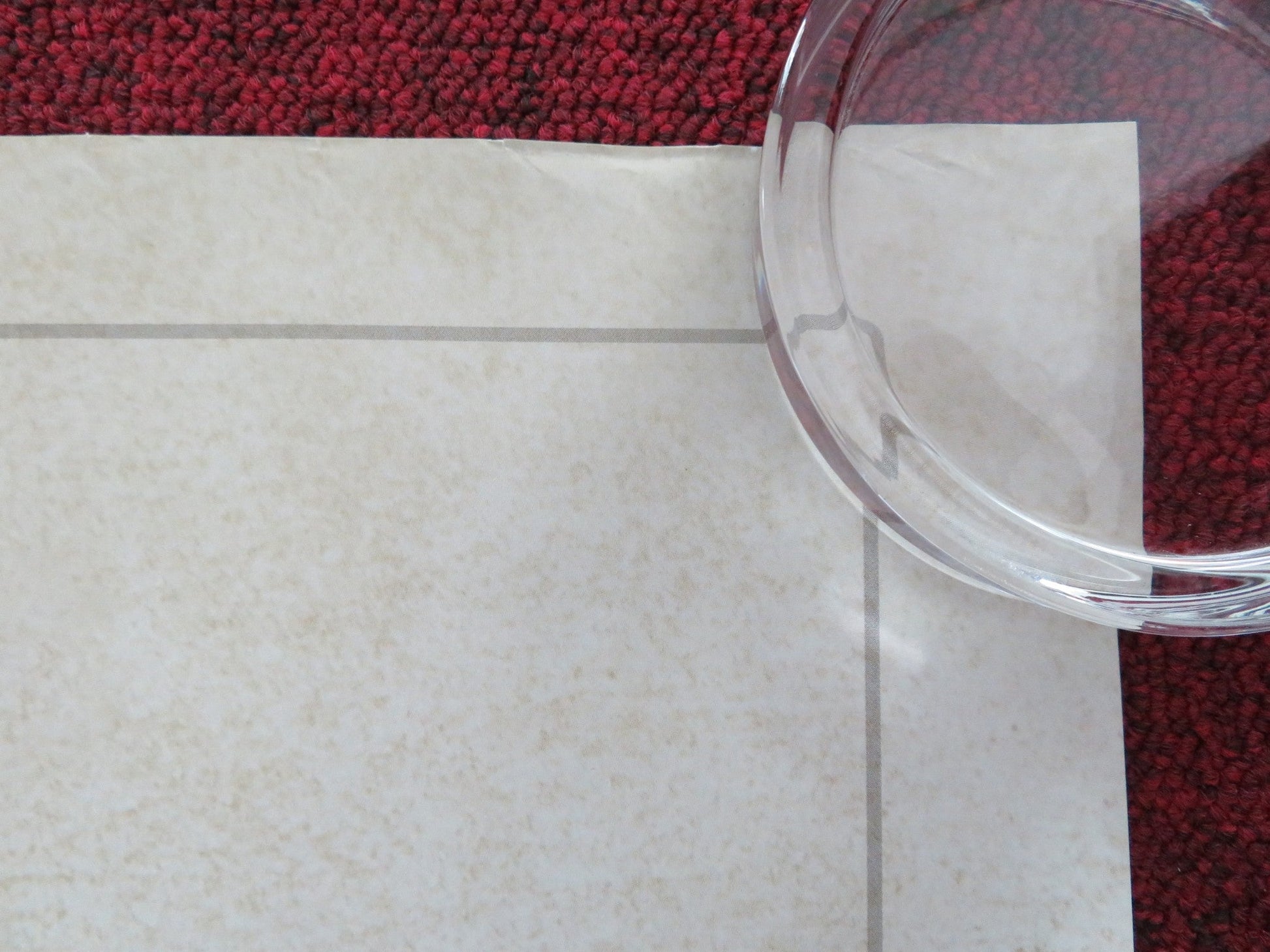 VENGEANCE UK QUAD ROLLED POSTER B. J. NOVAK ASHTON KUTCHER 2022 Movie posters