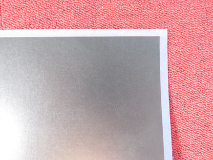 VENOM GERMAN A1 POSTER FOLDED KLAUS KINSKI OLIVER REED 1982 Rendezvous Cinema Movie posters