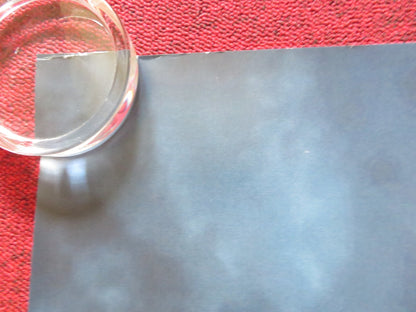 VENOM UK QUAD ROLLED POSTER TOM HARDY MICHELLE WILLIAMS 2018 Rendezvous Cinema Movie posters