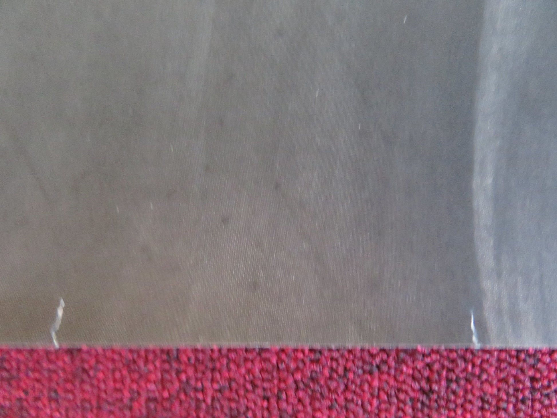 VERSCHWORUNG DER HEUCHLER - MOLIERE GERMAN POSTER ROLLED GRISTHA 1982 Rendezvous Cinema Movie posters