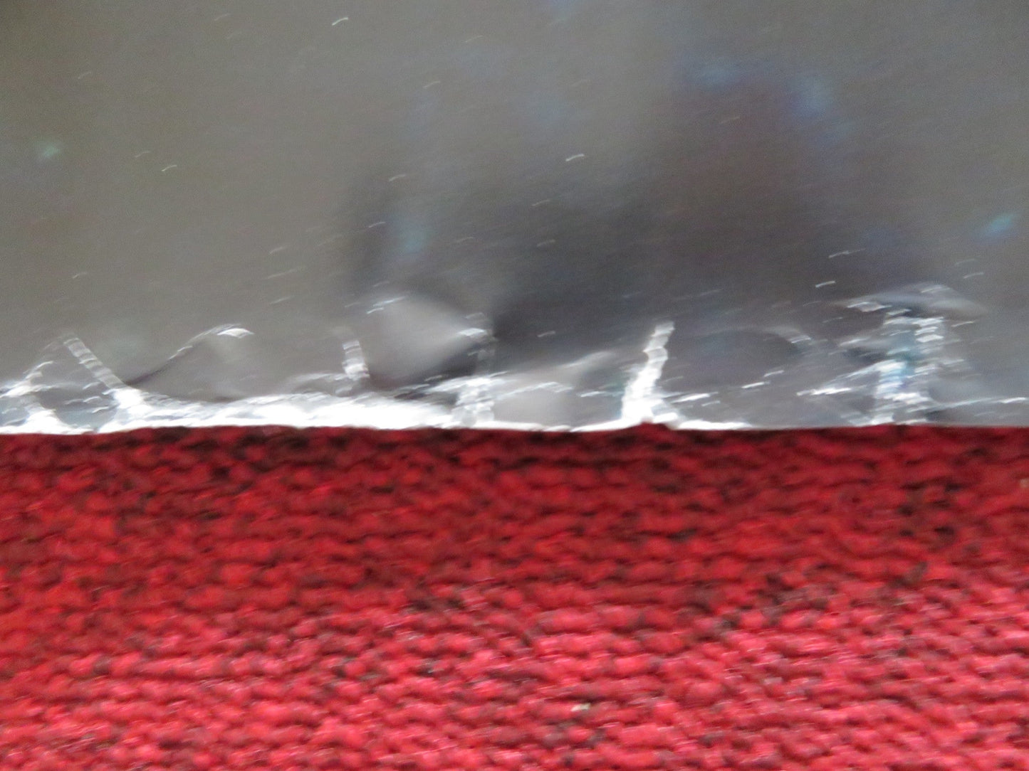 VINDICATION SWIM UK QUAD ROLLED POSTER KIRSTEN CALLAGHAN JOHN LOCKE 2024 Rendezvous Cinema Movie posters