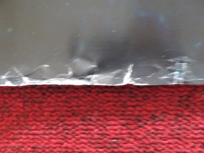 VINDICATION SWIM UK QUAD ROLLED POSTER KIRSTEN CALLAGHAN JOHN LOCKE 2024 Rendezvous Cinema Movie posters