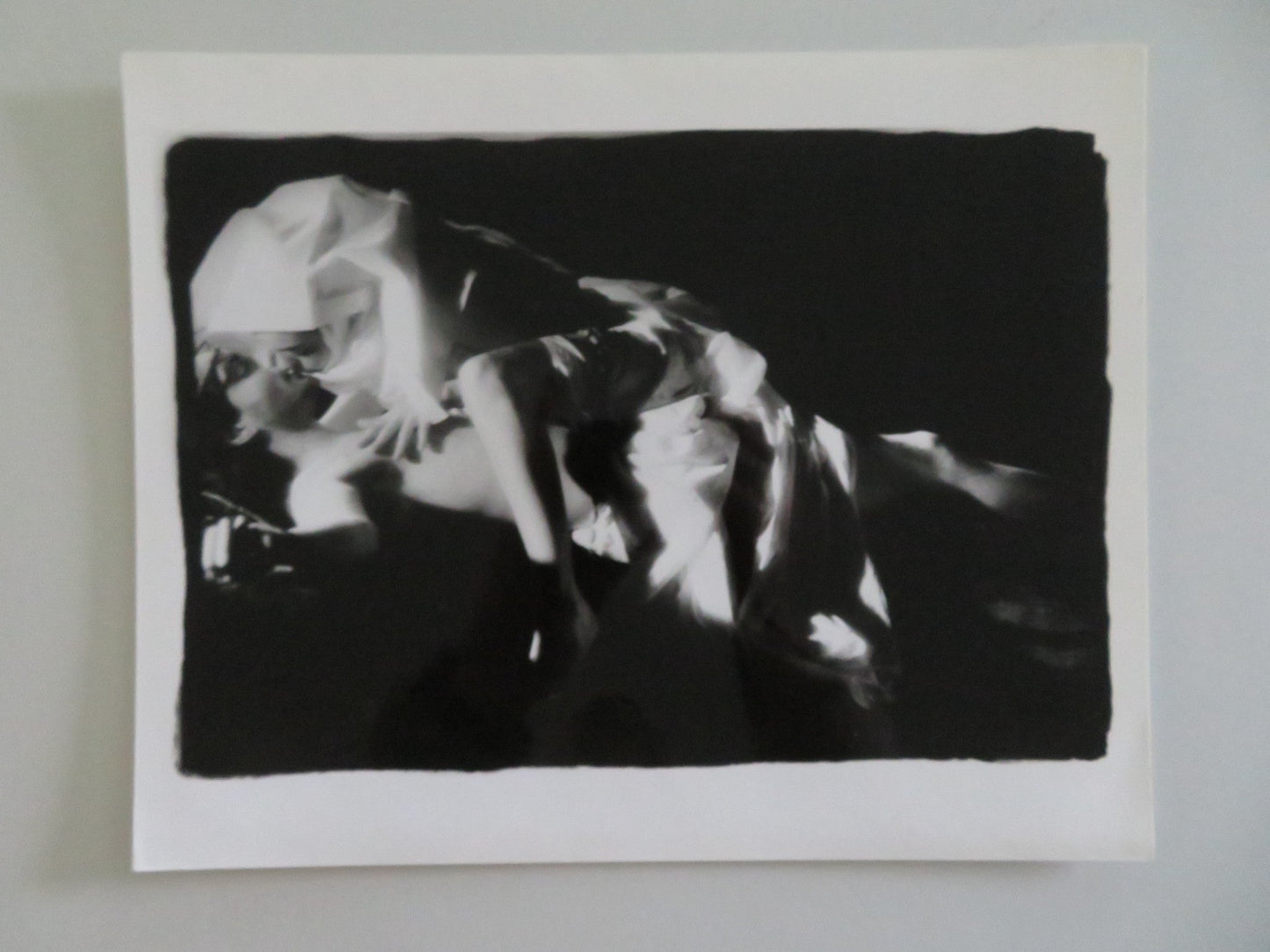 VISIONS OF ECSTASY MOVIE STILL PHOTO LOT OF 2 LOUISE DOWNIE ELISHA SCOTT 1989 Movie posters