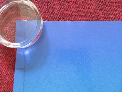 VOYAGERS UK QUAD ROLLED POSTER TEY SHERIDAN LILY - ROSE DEPP 2021 Rendezvous Cinema Movie posters