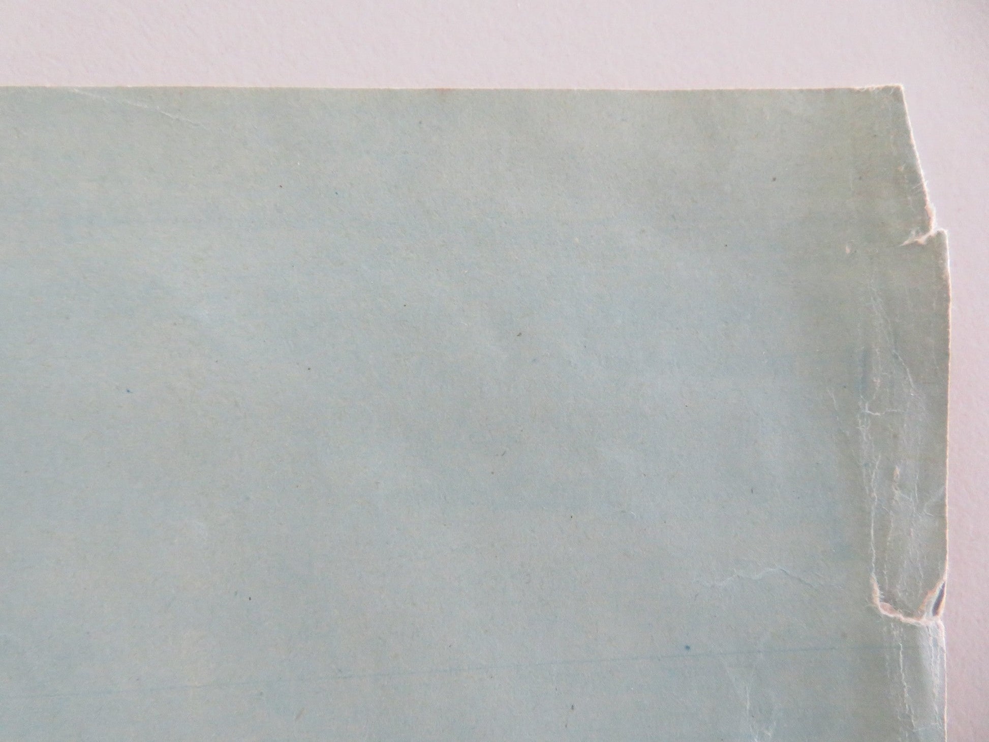 VULCANO FIGLIO DI GIOVE - F ITALIAN FOTOBUSTA POSTER BELLA CORTEZ 1962 Movie posters