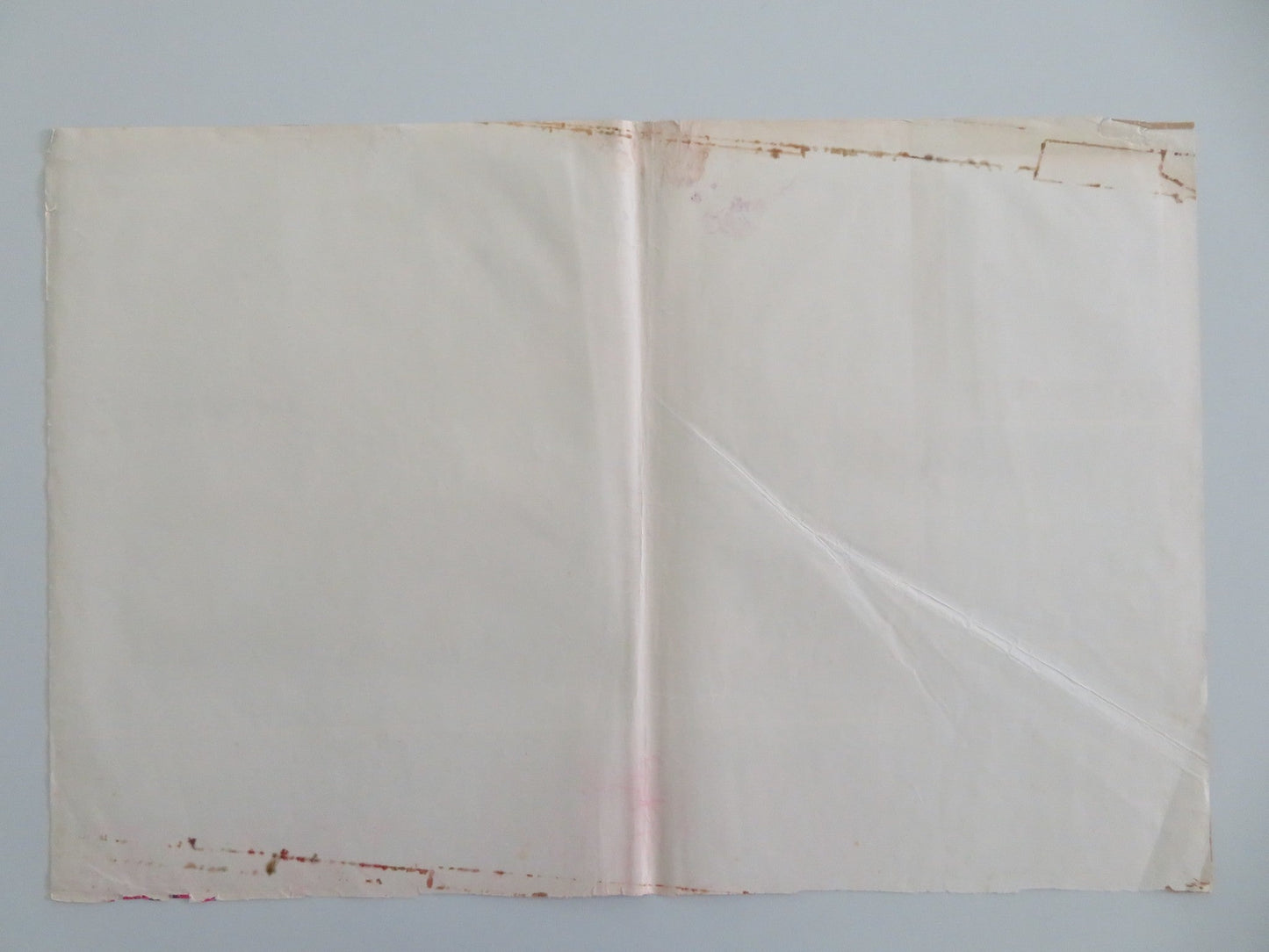 VULCANO FIGLIO DI GIOVE - F ITALIAN FOTOBUSTA POSTER BELLA CORTEZ 1962 Movie posters