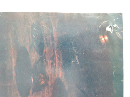 VULCANO FIGLIO DI GIOVE - G ITALIAN FOTOBUSTA POSTER BELLA CORTEZ 1962 Movie posters