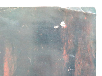 VULCANO FIGLIO DI GIOVE - H ITALIAN FOTOBUSTA POSTER BELLA CORTEZ 1962 Movie posters