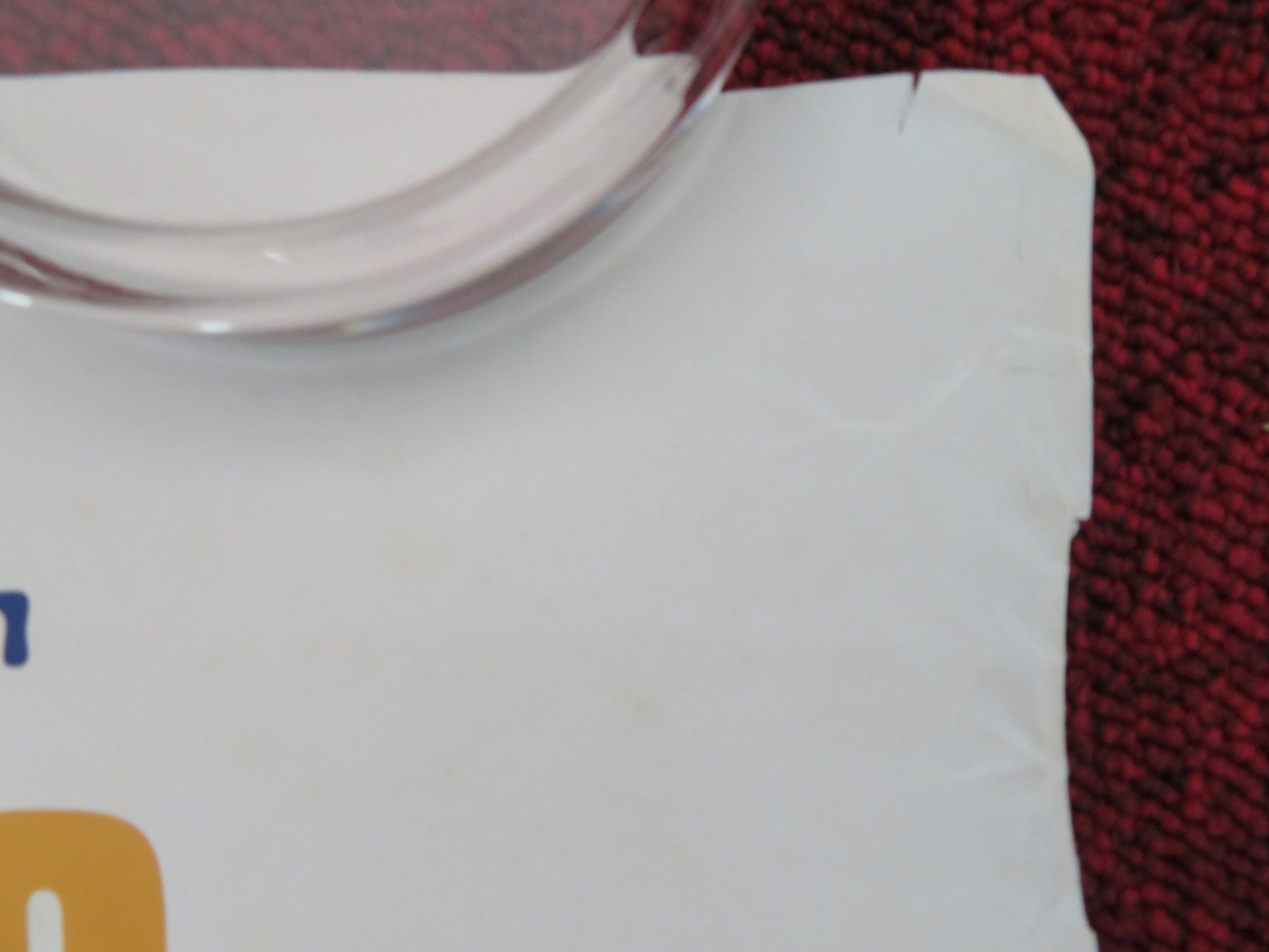 WAG THE DOG US ONE SHEET ROLLED POSTER DUSTIN HOFFMAN ROBERT DE NIRO 1997 Movie posters