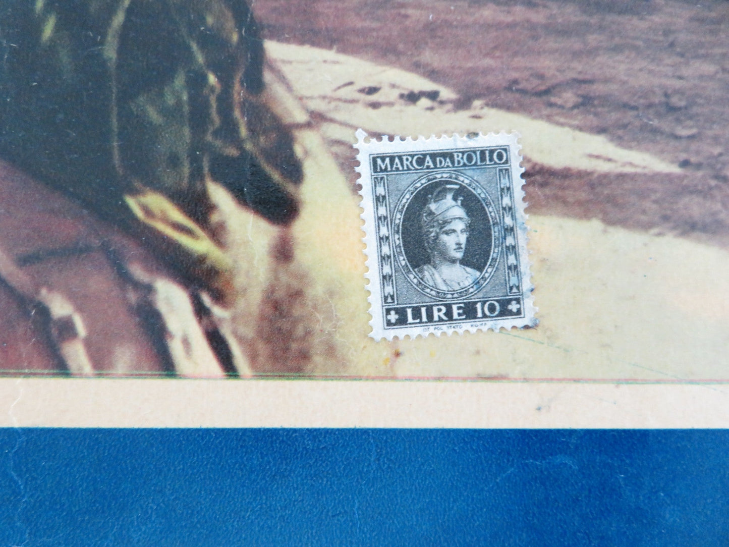 WAGONS WEST ITALIAN FOTOBUSTA POSTER ROD CAMERON NOAH BEERY R1963 Movie posters