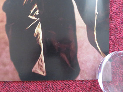 WAR DOGS UK QUAD ROLLED POSTER MILES TELLER JONAH HILL 2016 Rendezvous Cinema Movie posters