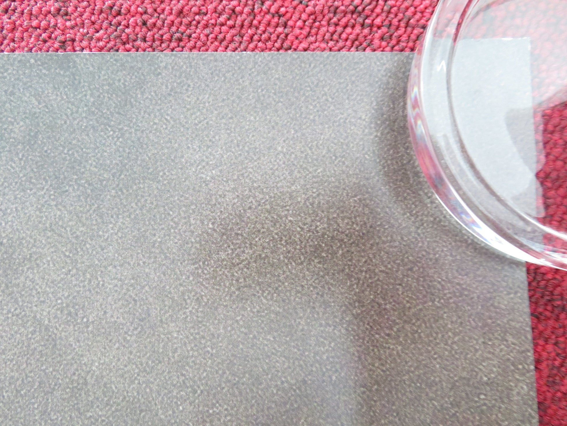 WARFARE UK QUAD ROLLED POSTER JOSEPH QUINN WILL POULTER 2025 Movie posters