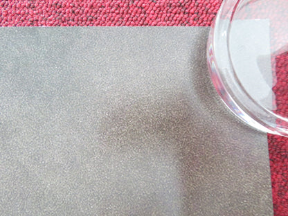 WARFARE UK QUAD ROLLED POSTER JOSEPH QUINN WILL POULTER 2025 Movie posters