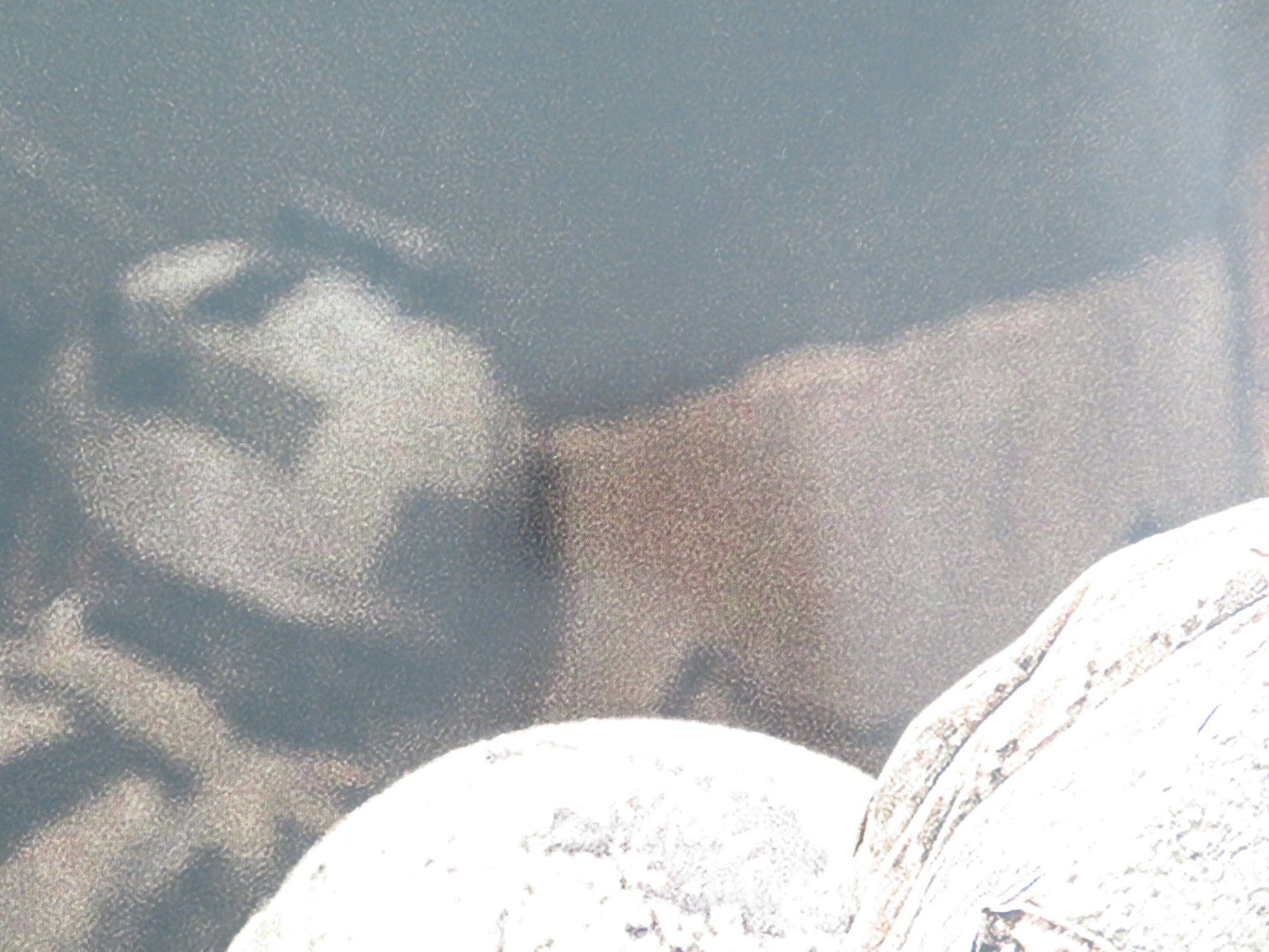 WARFARE UK QUAD ROLLED POSTER JOSEPH QUINN WILL POULTER 2025 Movie posters