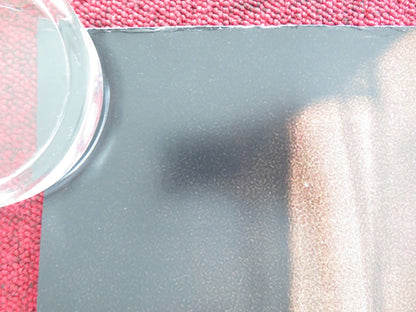 WARFARE UK QUAD ROLLED POSTER JOSEPH QUINN WILL POULTER 2025 Movie posters