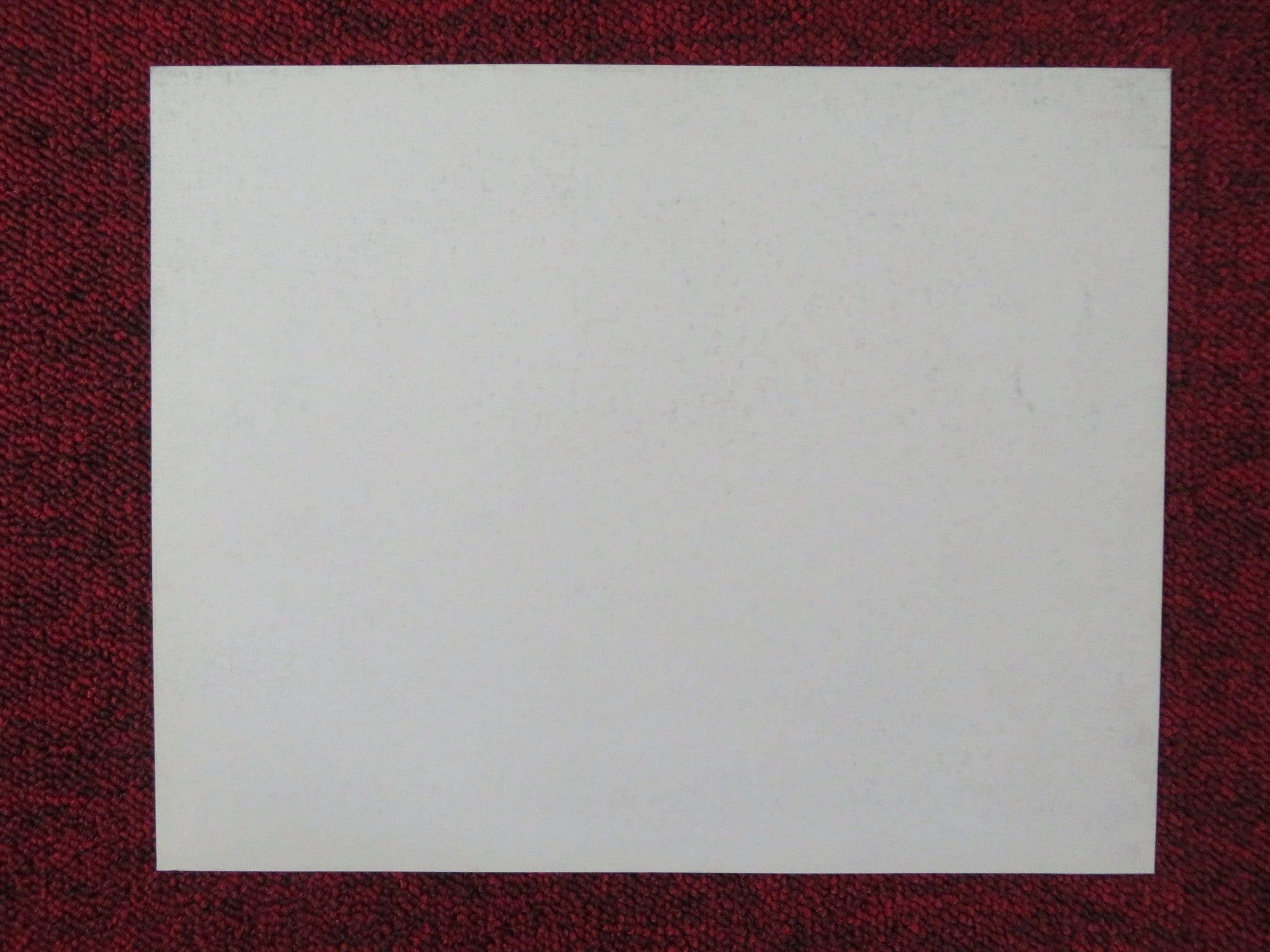 WEEKEND MURDERS - C LOBBY CARD ANNA MOFFO IDA GALLI 1972 Rendezvous Cinema Movie posters