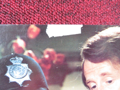 WEEKEND MURDERS LOBBY CARD ANNA MOFFO IDA GALLI 1972 Rendezvous Cinema Movie posters