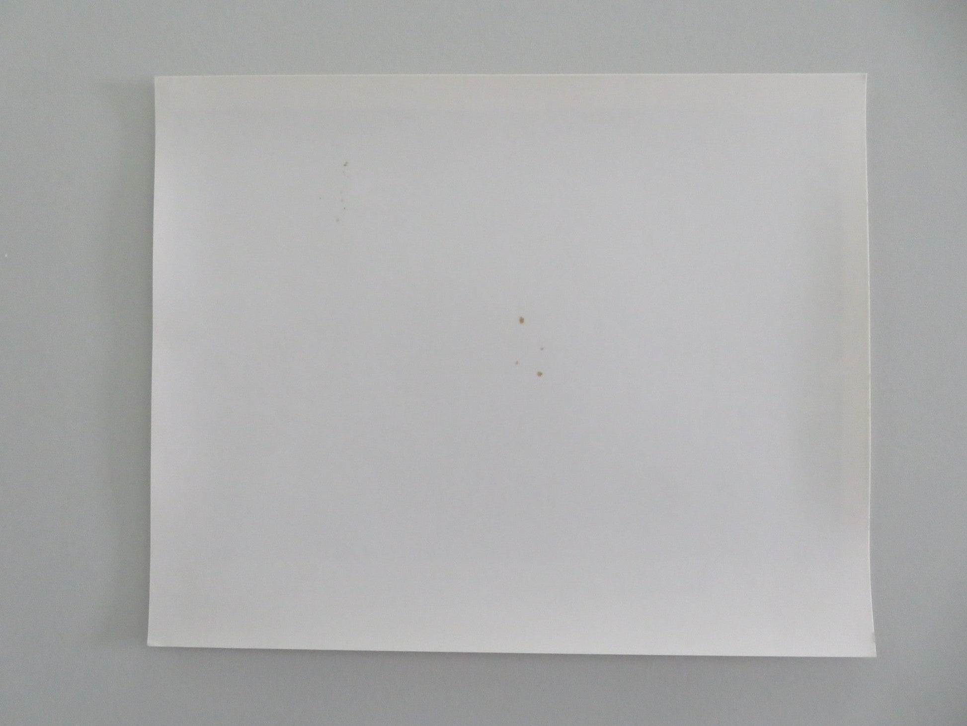 WEIRD SCIENCE - A MOVIE STILL PHOTO KELLY LEBROCK ANTHONY MICHAEL HALL 1985 Movie posters