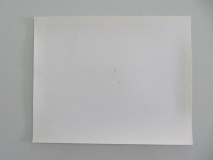 WEIRD SCIENCE - A MOVIE STILL PHOTO KELLY LEBROCK ANTHONY MICHAEL HALL 1985 Movie posters