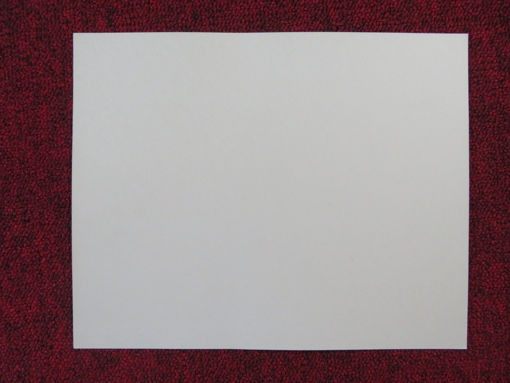 WELCOME TO ARROW BEACH - 5 LOBBY CARD LAURENCE HARVEY JOANNA PETTET 1973 Rendezvous Cinema Movie posters